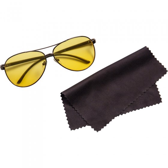 Lunettes jour et nuit online