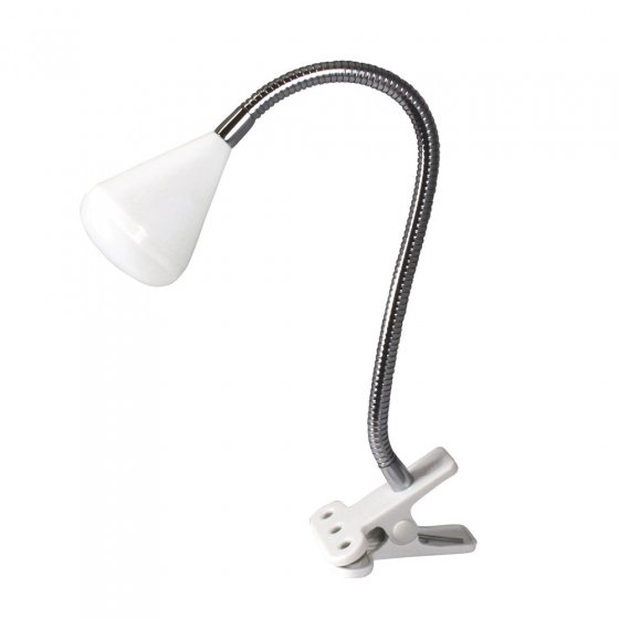 Lampe à LED pour plantes