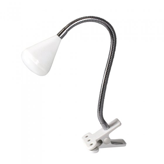 Lampe à LED pour plantes 