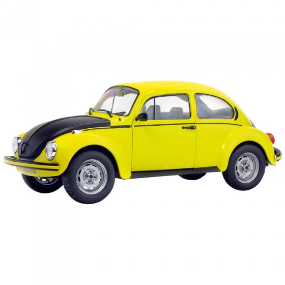 Coccinelle VW 1303 GSR 