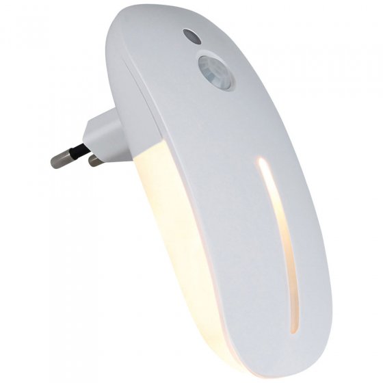 Veilleuse LED 2 modes