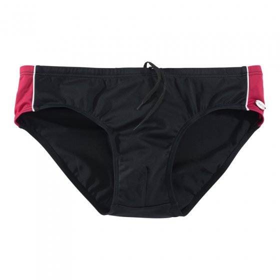 Slip de bain