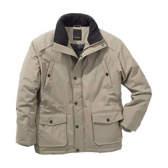 Veste de loisirs robuste 