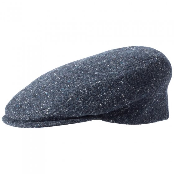 Casquette de tweed, lot de 2 61 | Gris#Marine