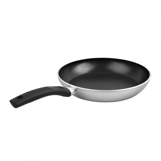 Colle extrême "superfast" JB WELD