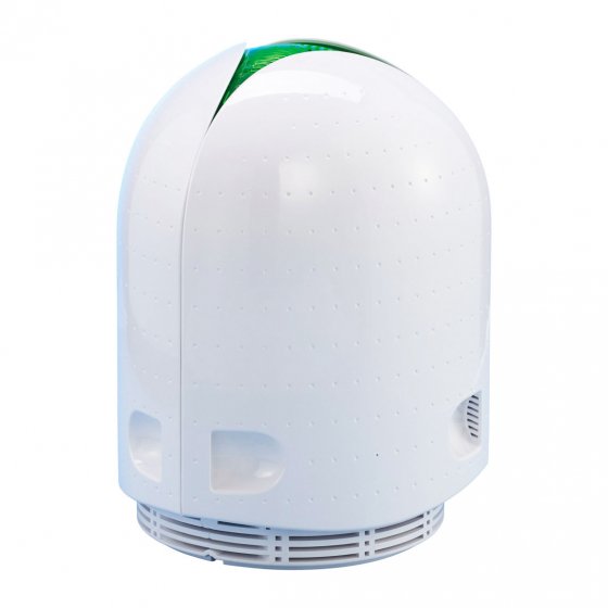 Purificateur d'air Airfree® 