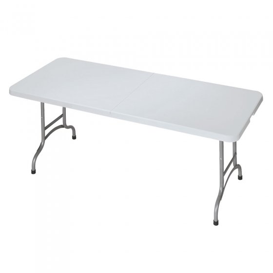 Table pliante multi-usage 