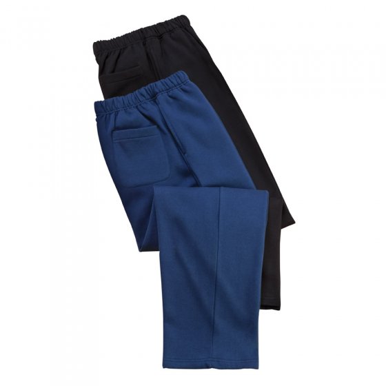 2 Pantalons thermiques Lot de 2  