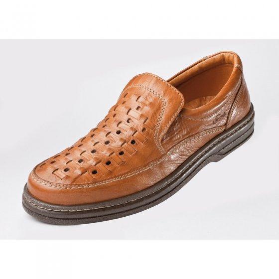 Mocassins ultra légers