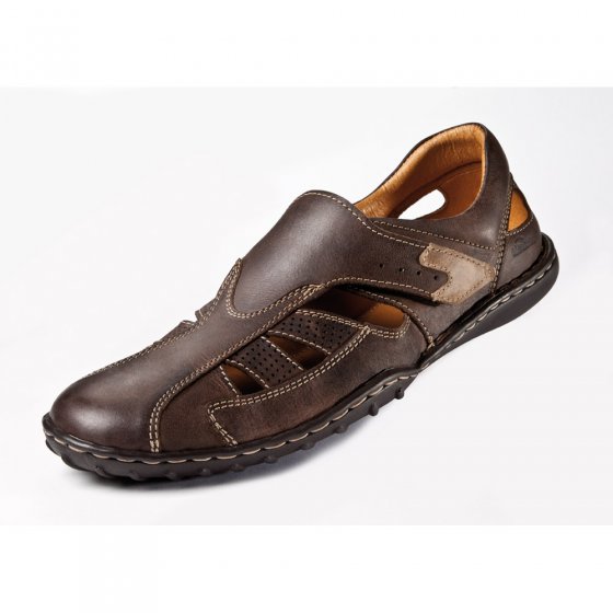 Chaussure d’été ultra-légère