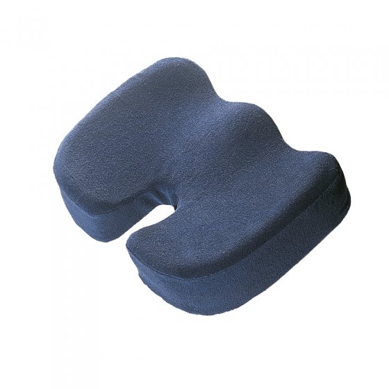 Coussin ergonomique