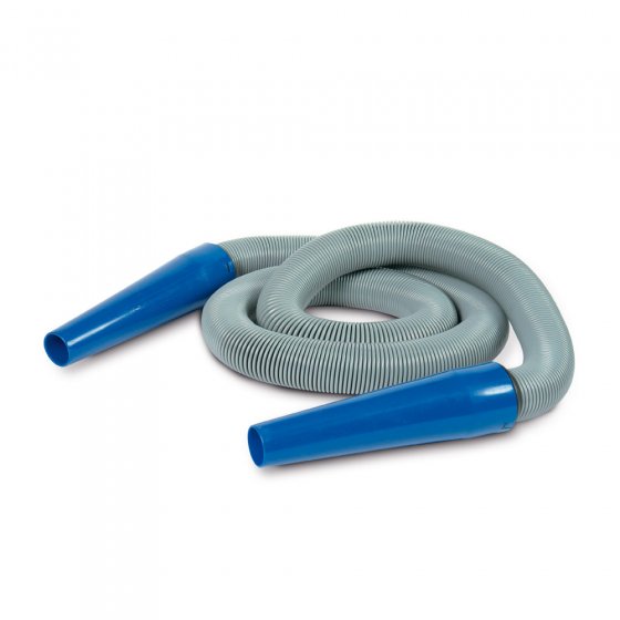 Flexible d’aspirateur ultra extensible 