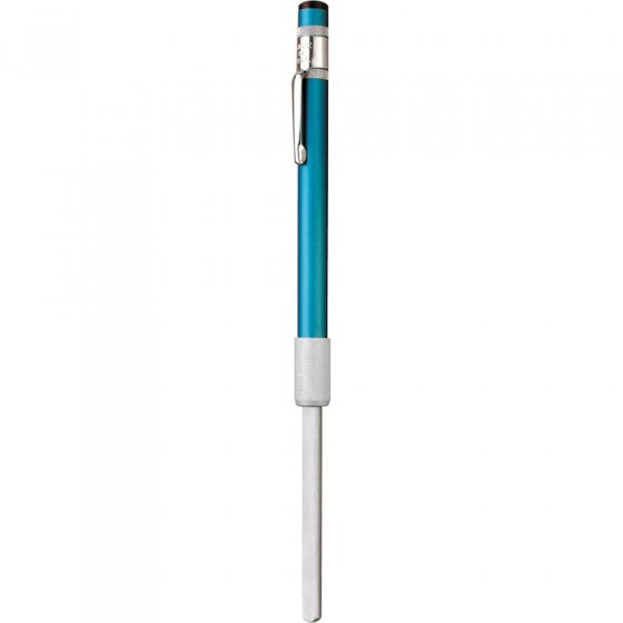 Stylo aiguiseur diamant 