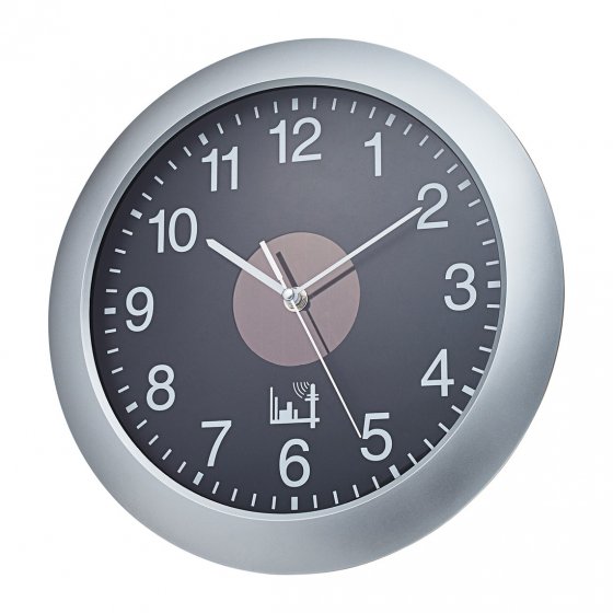 Hybride horloge best sale