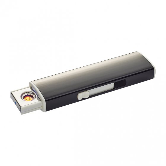 Briquet USB
