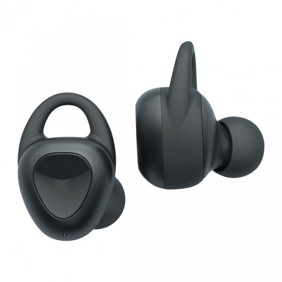 Oreillettes Bluetooth