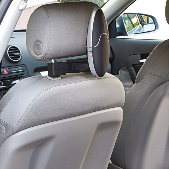 Porte-manteau pour voiture