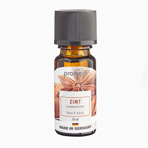 Huile aromatique cannelle 10 ml 10 ml  