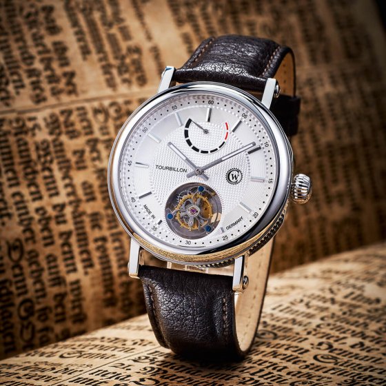 Montre constantin shop weisz prix