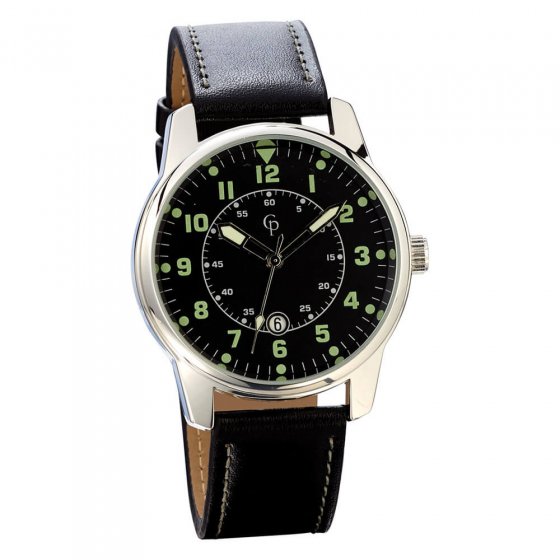 Montre Aviateur