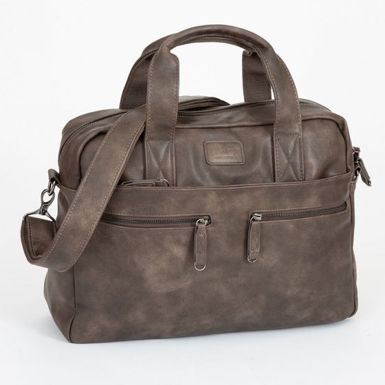 Sac à bandoulière