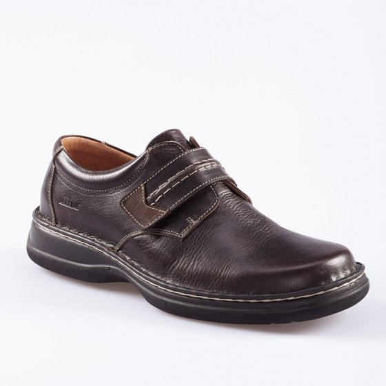 Chaussures scratch LightWalk