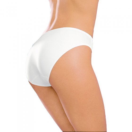 Slip Triumph Pure, lot de 3