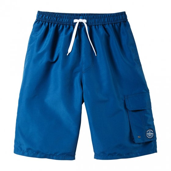 Bermudas homme