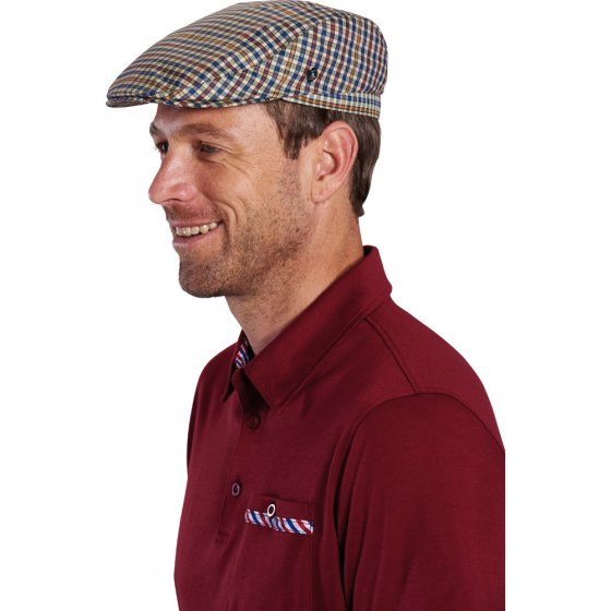 Casquette classique