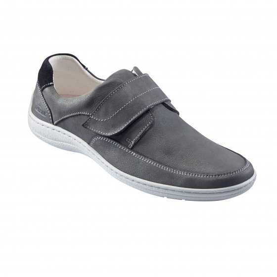 Chaussures sportives scratchées Lightwalk