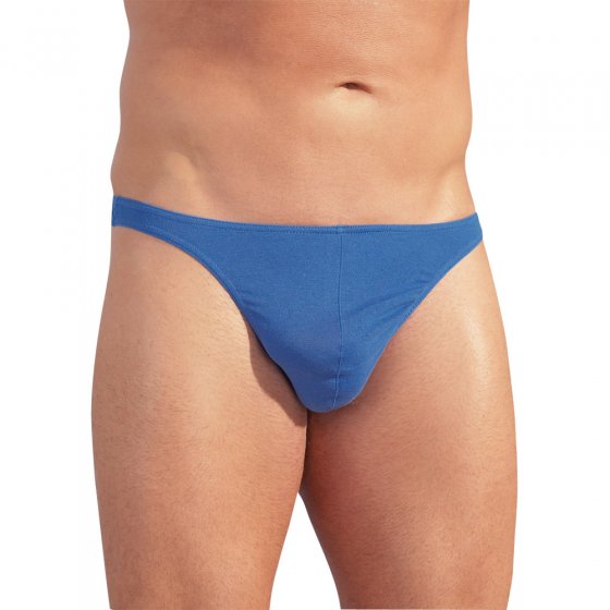 Strings coton Rio Lot de 3