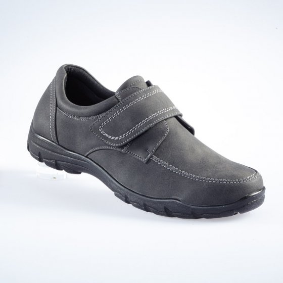 Chaussures confortables