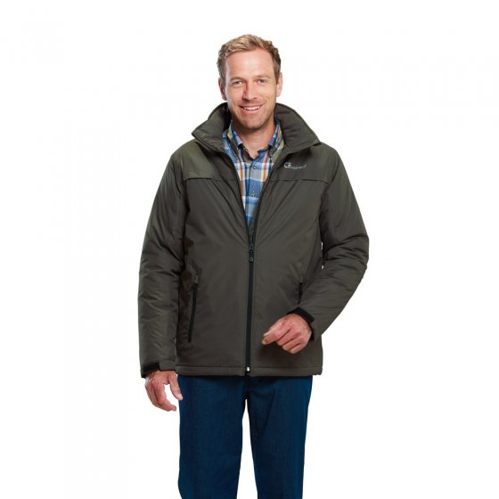Veste technique
