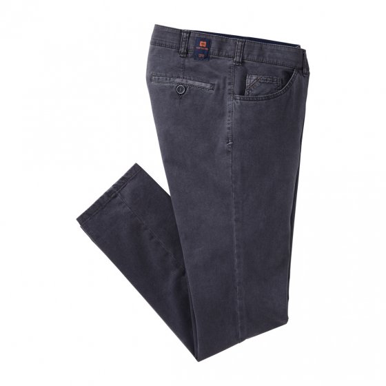 Pantalon sportif hautement extensible
