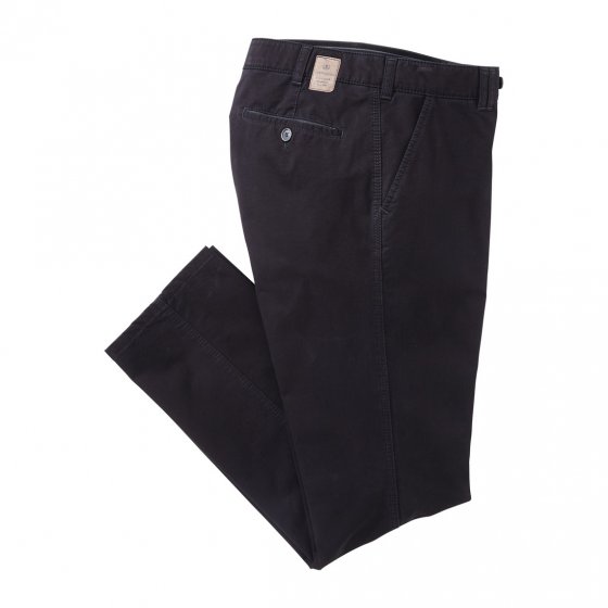 Pantalon de coton Pima à couleur durable 