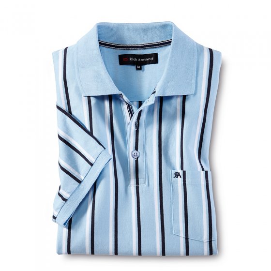 Polo confort