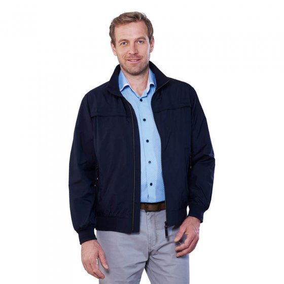 Blouson de ville léger 