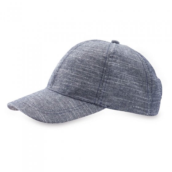 Casquette sportive