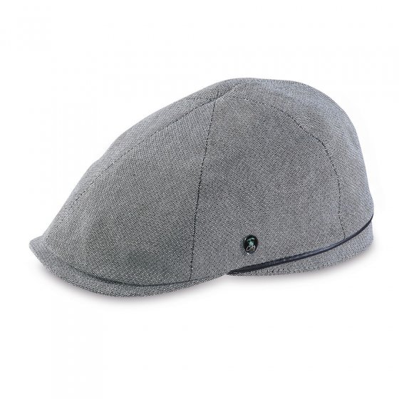 Casquette sportive 