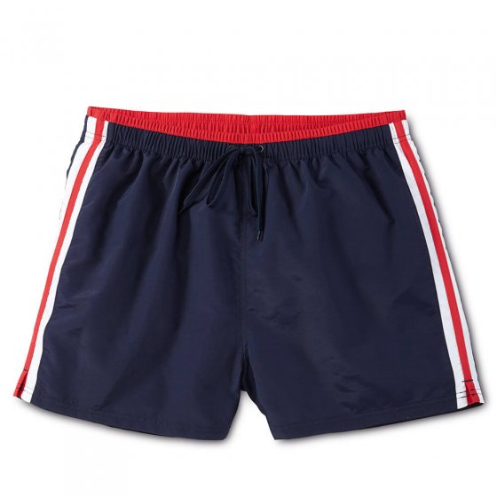 Short de hotsell bain avec poche