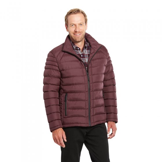 Veste matelassée "Coastguard"