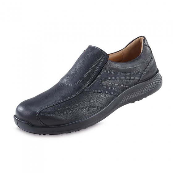 Trotteurs stretch Aircomfort 