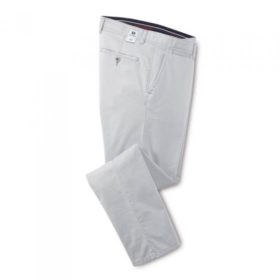 Pantalon d'été poids plume 