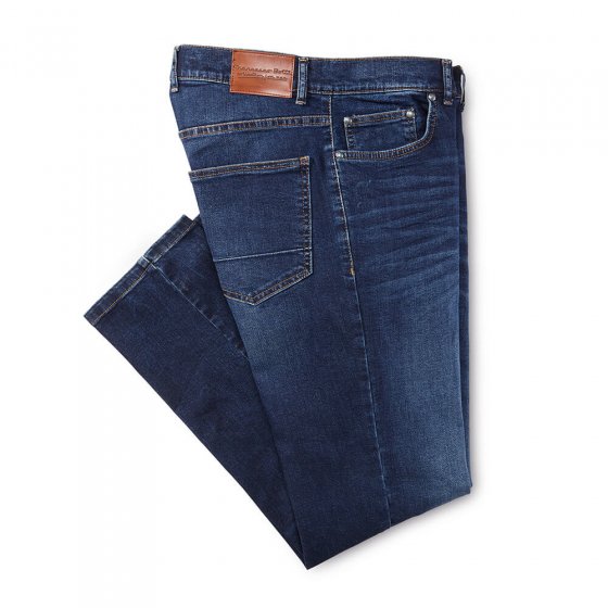 Jean stretch moderne 