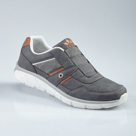 Stretch chaussure on sale