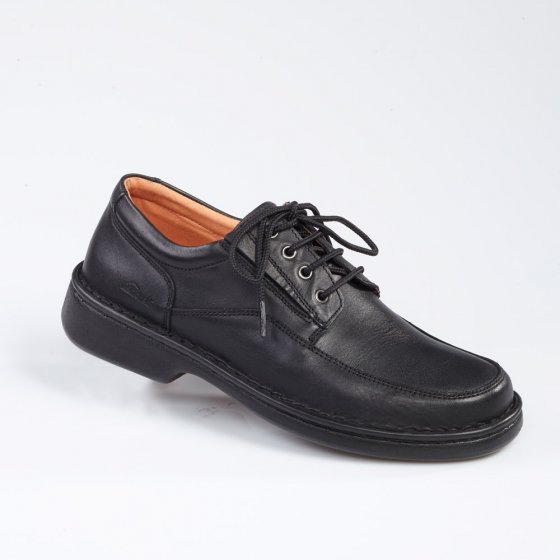 Chaussures confort Lightwalk
