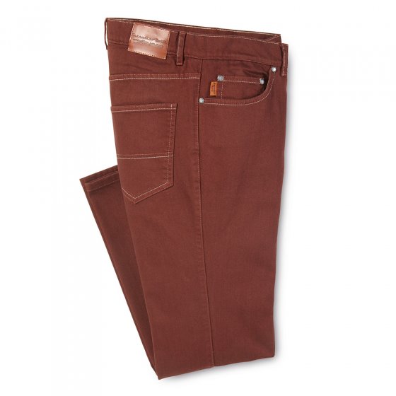 Jean coloré 25 | Vertolive