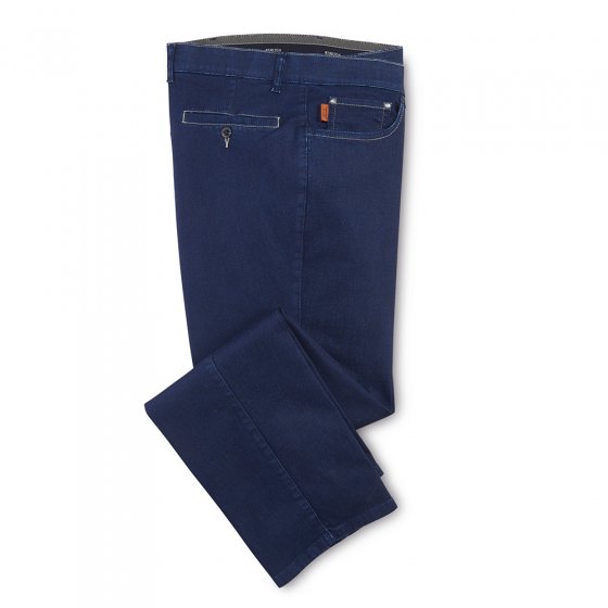 Jean stretch spécial 52 | Bleujean