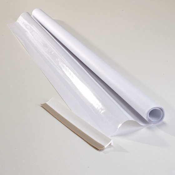 Film thermique 