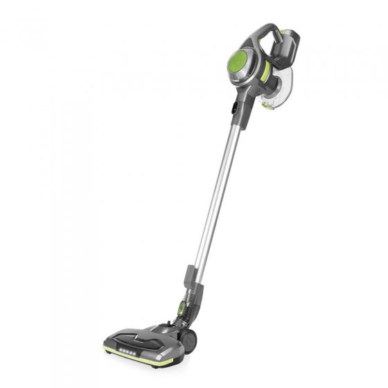 Aspirateur balai et manuel sans fil